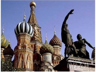 九年级政治第十九课