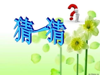 看图猜成语修改后