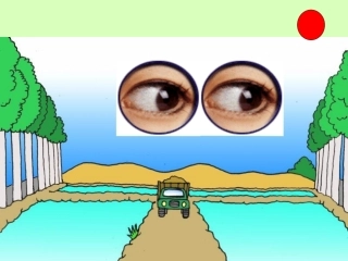 话题作文拟题教学课件