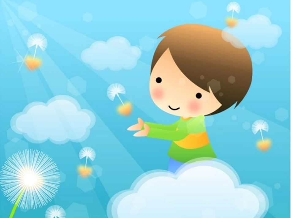 段晶晶课件-副本_第2页