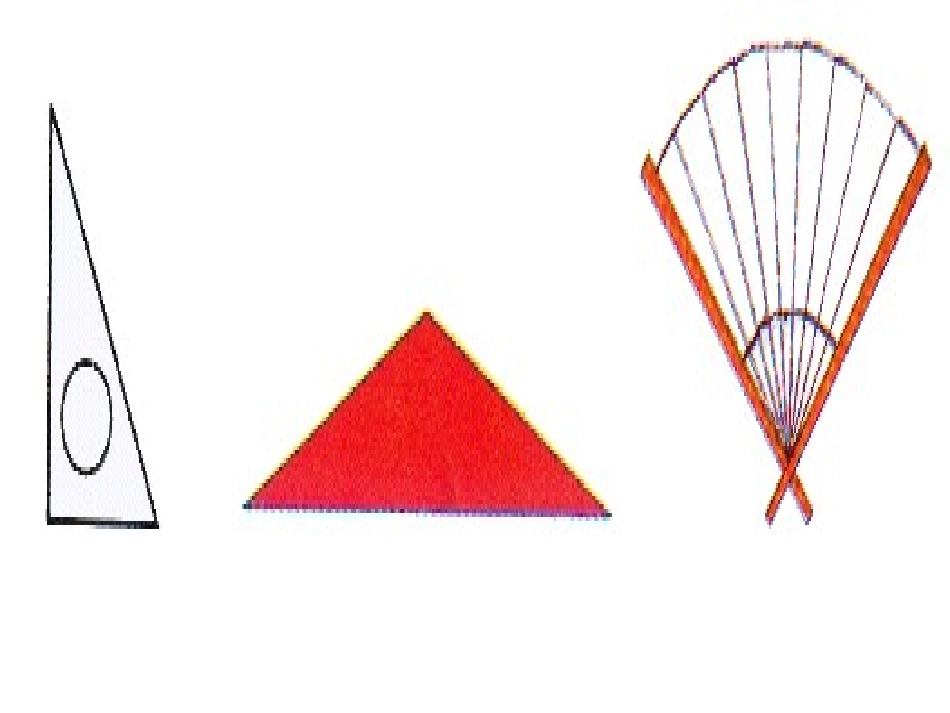角的初步认识李海玲_第2页