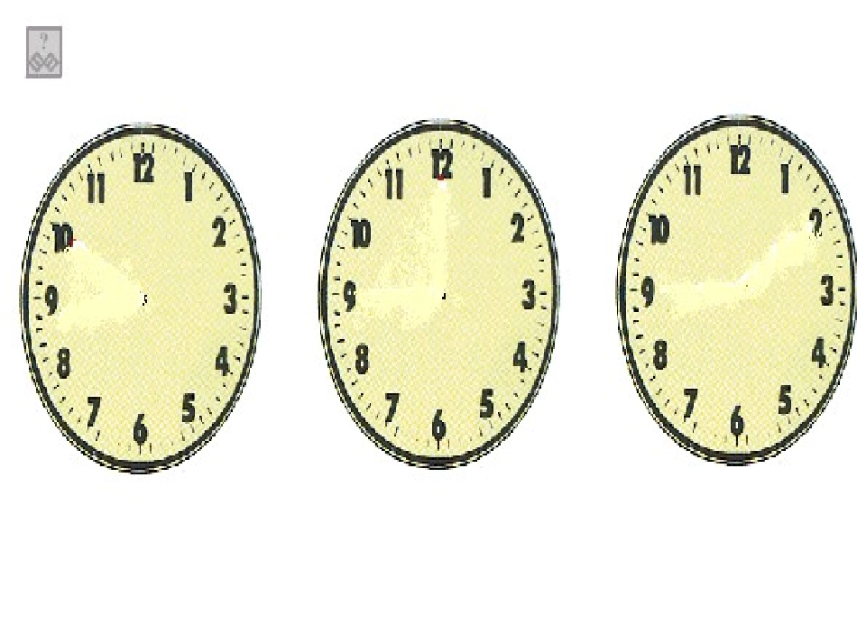 角的初步认识李海玲_第3页