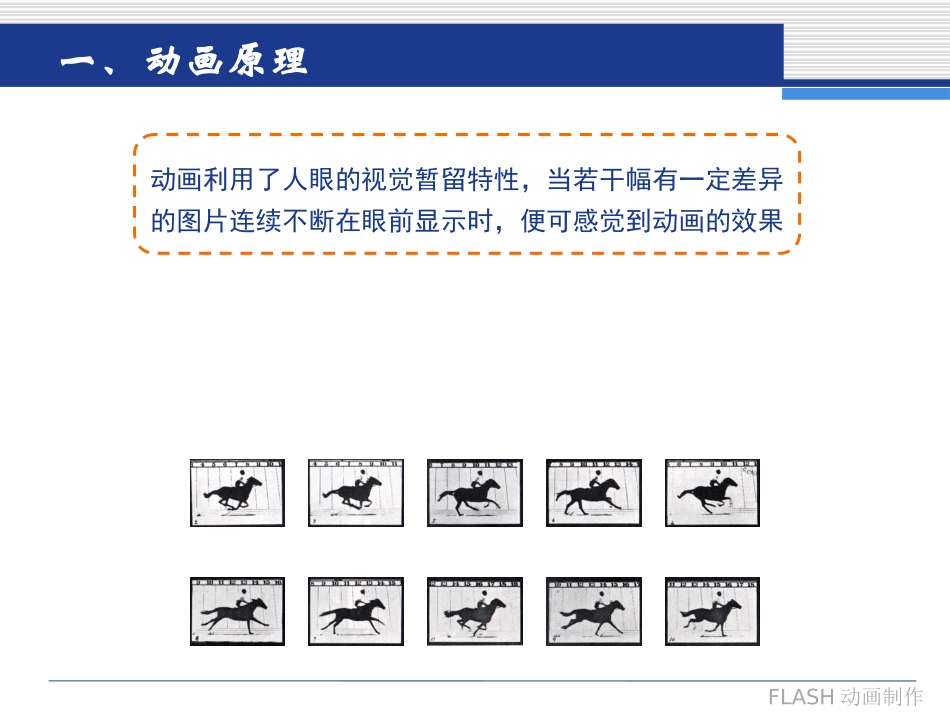 动画素材的加工与处理--张葵_第2页