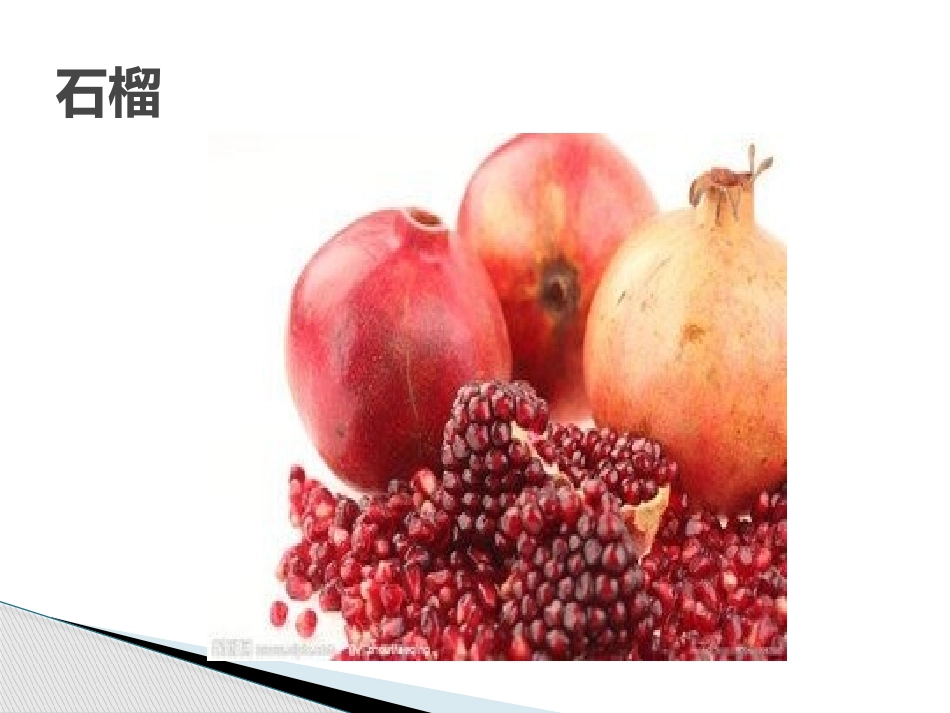 石榴娃娃笑了第一课时_第2页