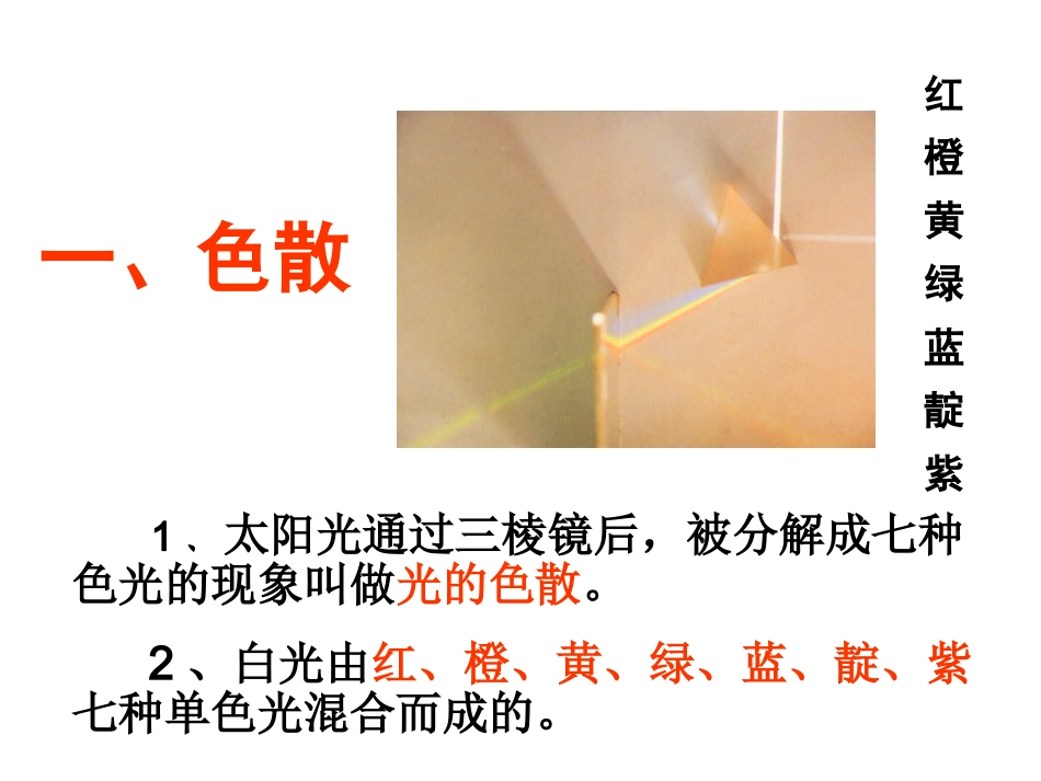 《25光的色散》课件_第3页