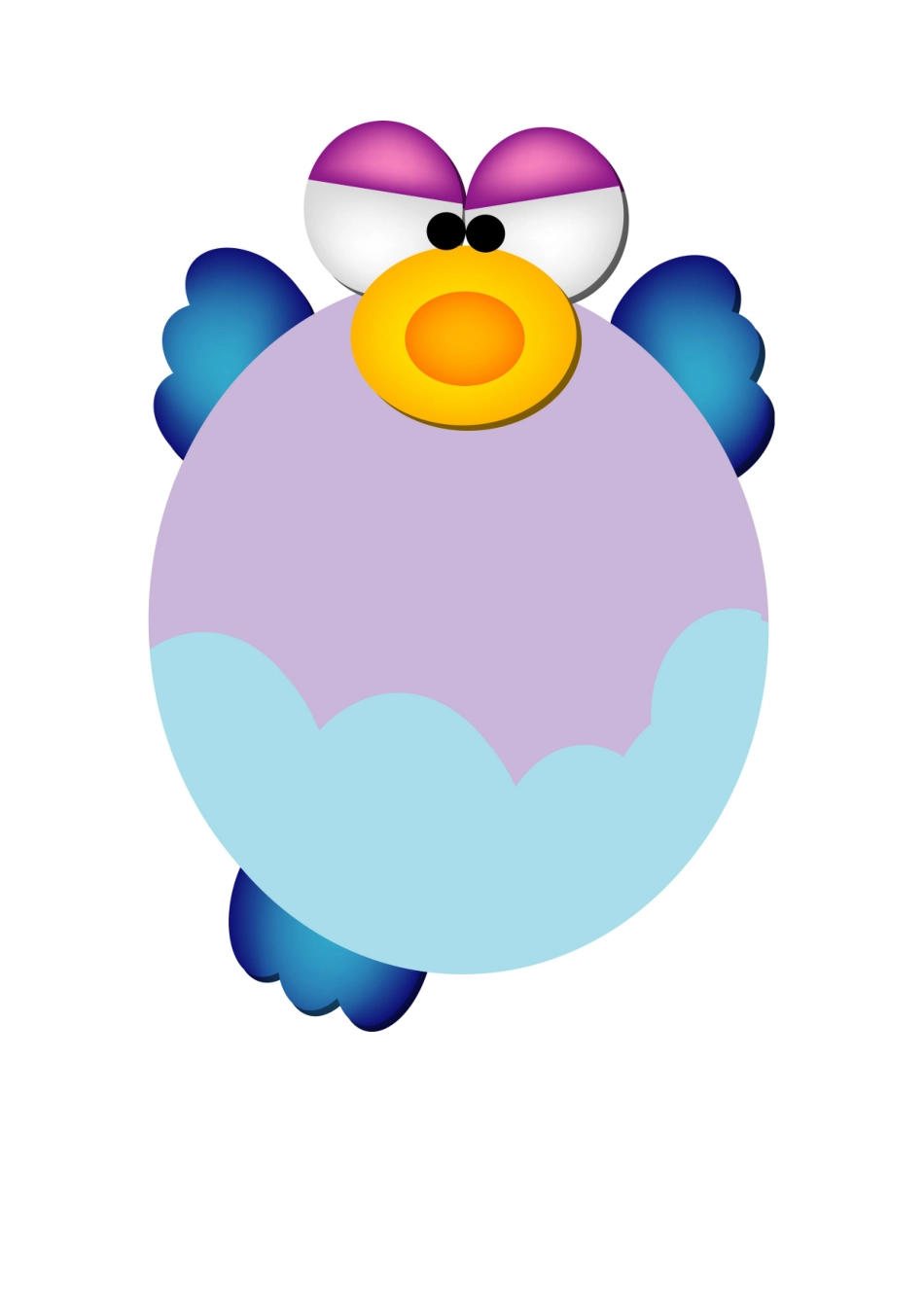 word小报精美边框10(通用)_第1页