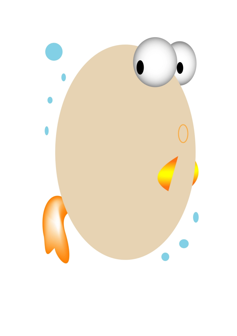 word小报精美边框10(通用)_第2页