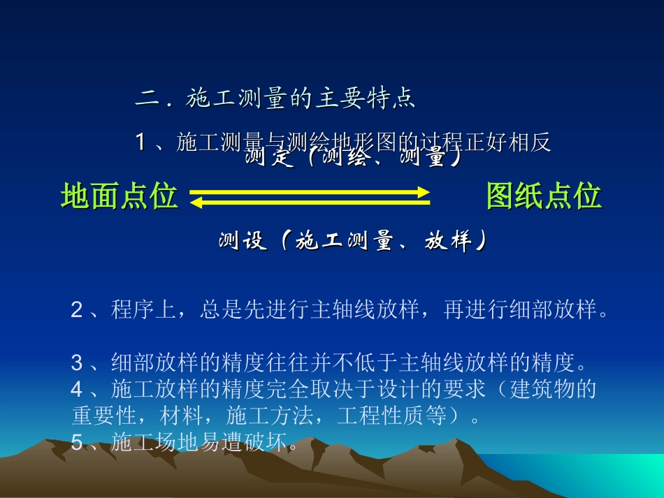 第十章 建筑工程测量_第3页