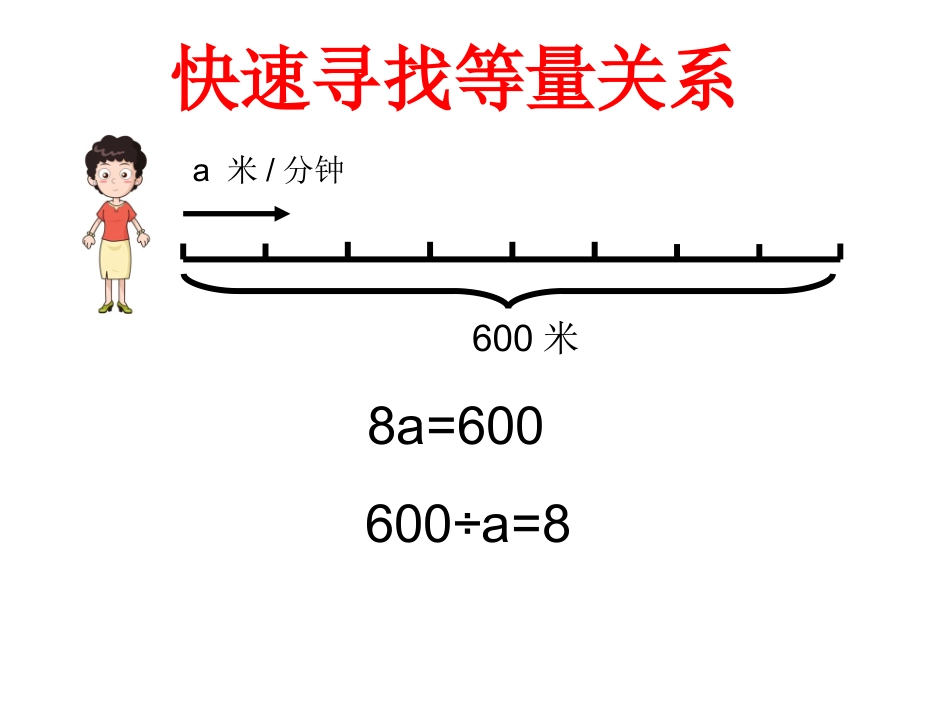 用方程解决问题徐彬_第2页
