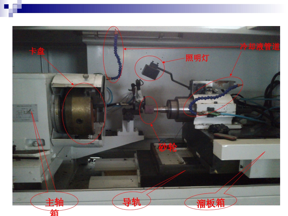 数控内圆端面磨床_第2页