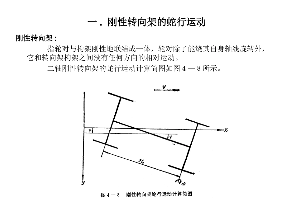 第二节 转向架的蛇行运动_第2页
