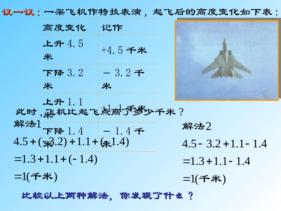 有理数的加减_第3页