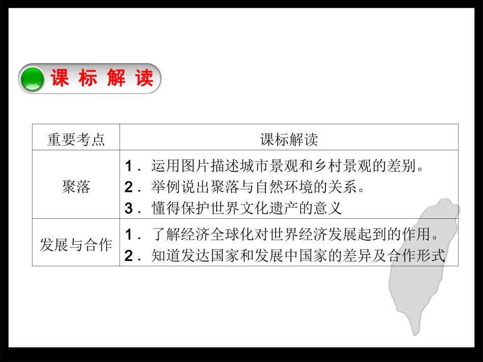 聚落发展与合作_第2页