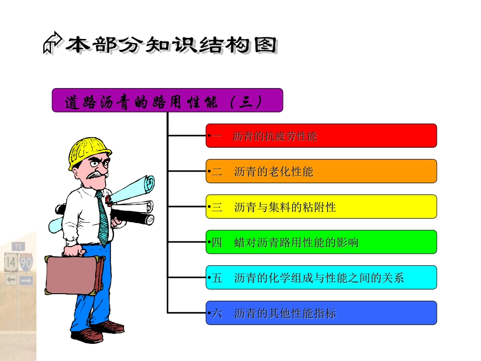 道路沥青的路用性能_第2页