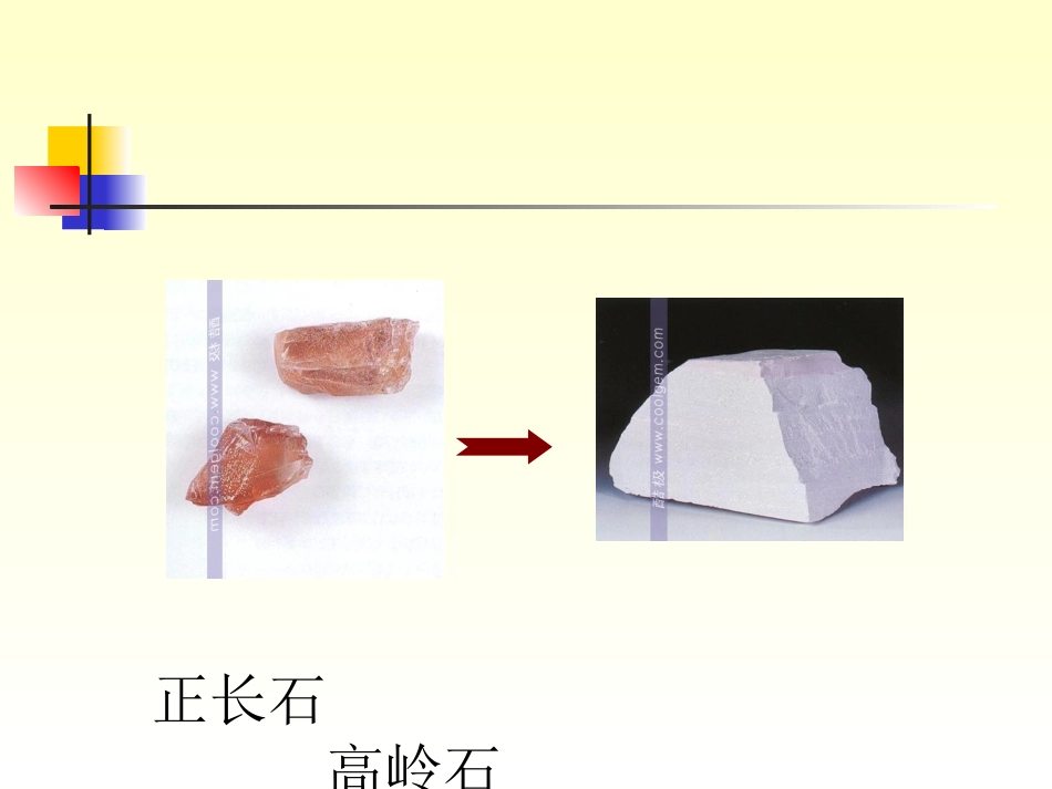 土壤肥料学number2_第3页