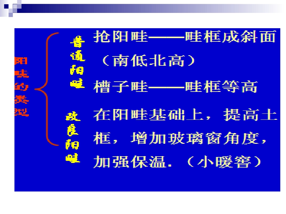 第二节 温床_第2页