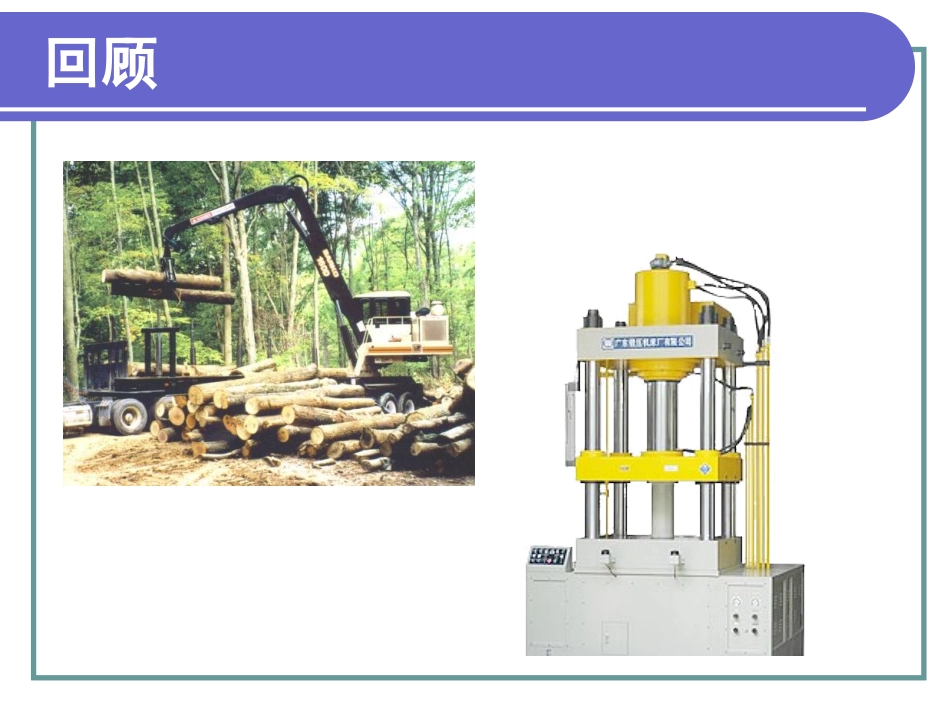 液压传动系统的压力与流量_第2页