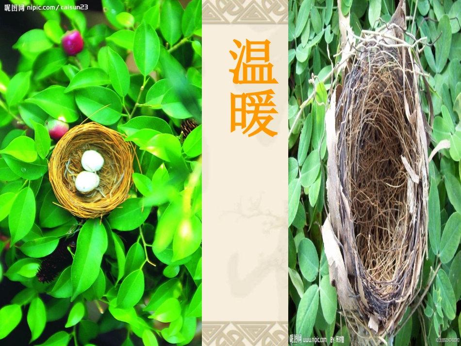天空的精灵2次稿_第3页