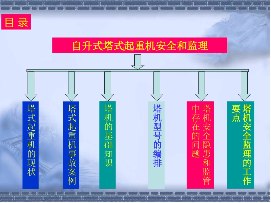 自升式塔式起重机安全和监理_第2页