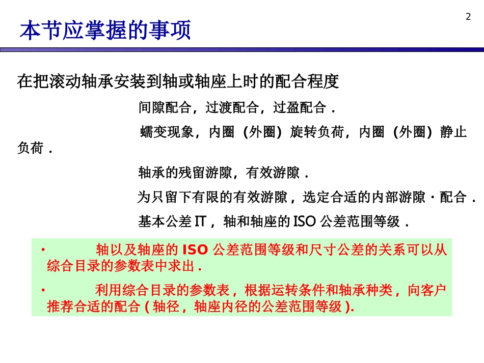 轴承学校第二_第2页