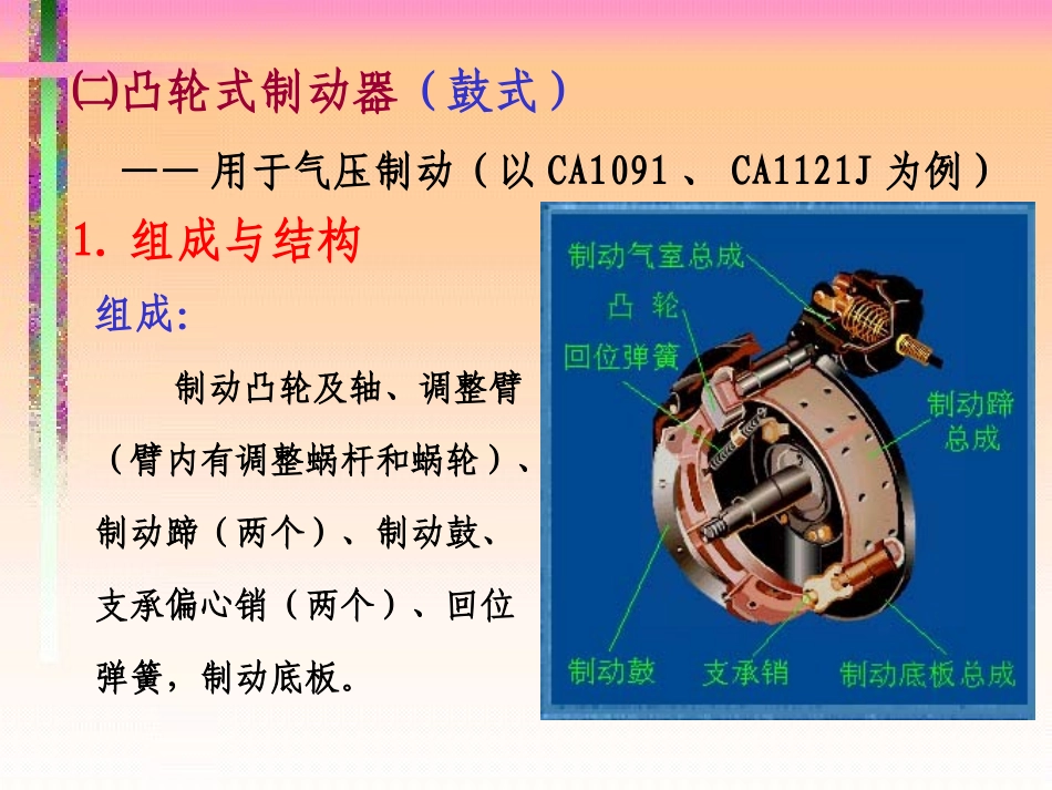 制动系详解__(有图)_第2页