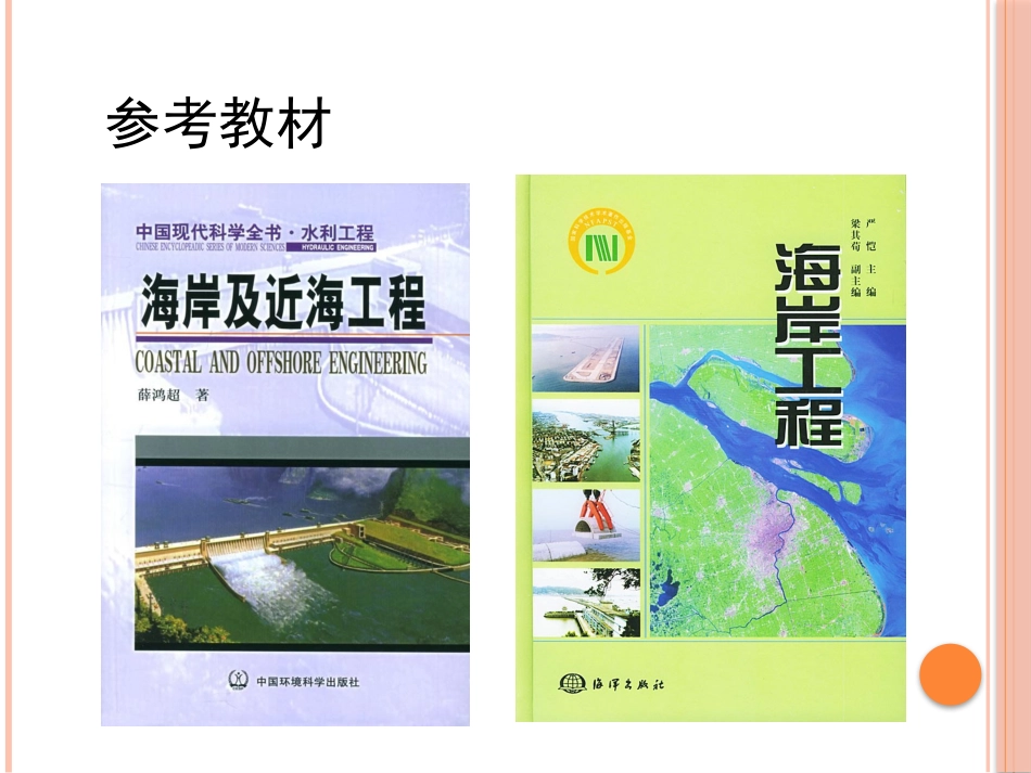 海岸动力学相关课题_第3页