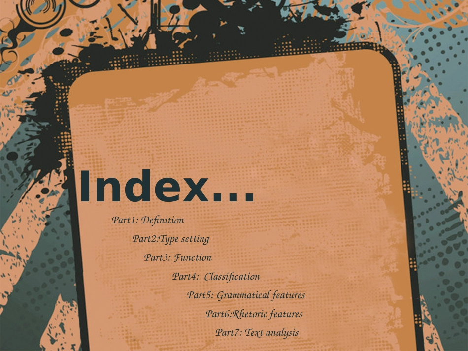 新闻英语(成品)_第2页