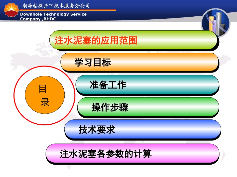 注水泥塞施工_第2页
