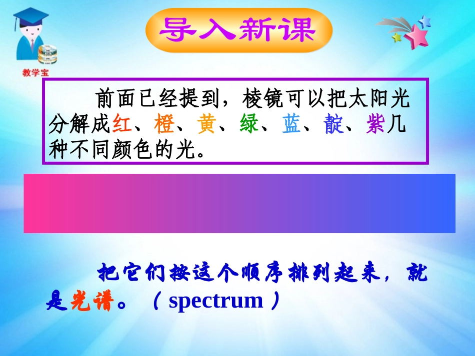 物理看不见的光_第1页