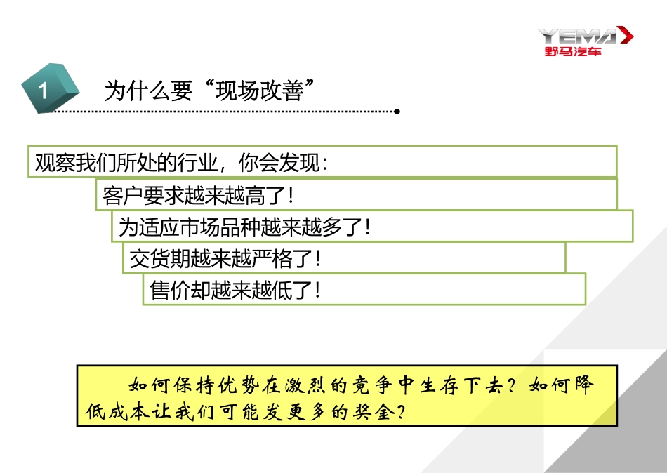 现场改善工具及运用_第3页