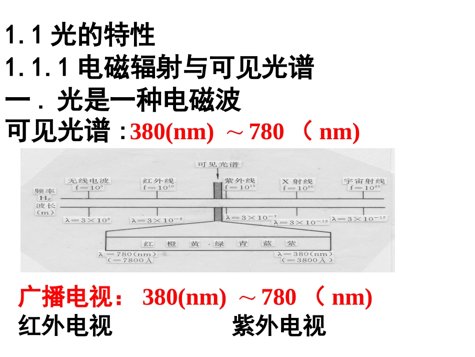 演示文稿仙林1_第1页