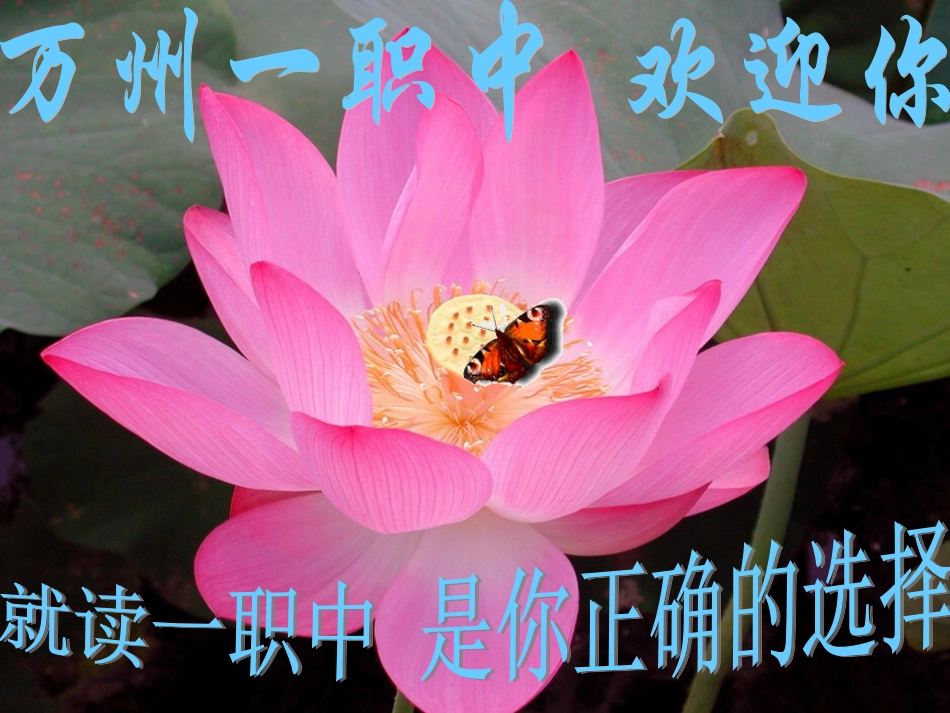 二极管课件1_第1页