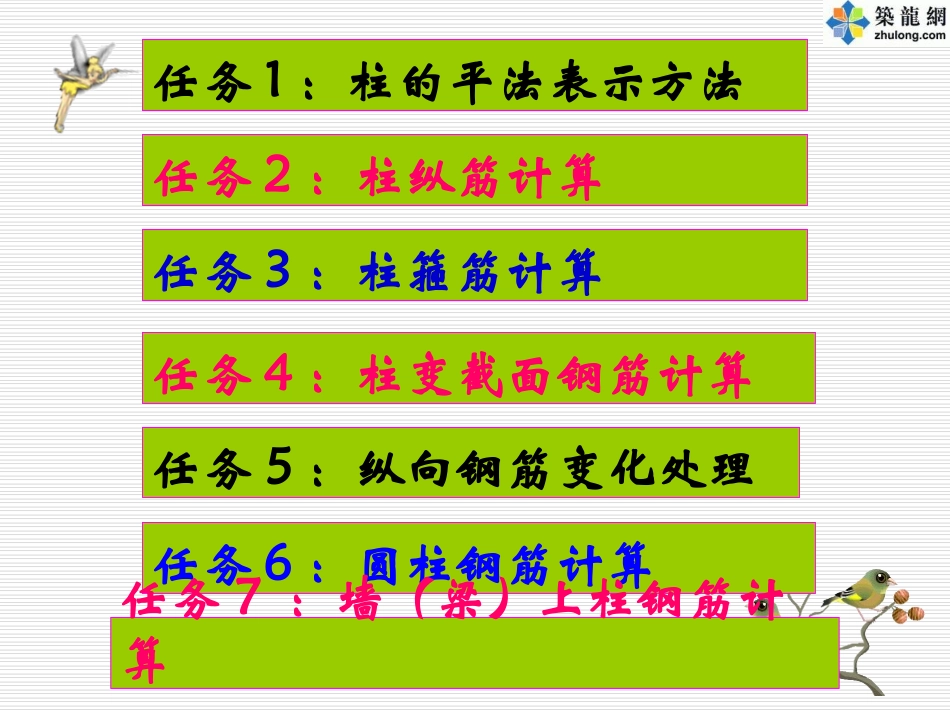 钢筋的计算方法_第2页