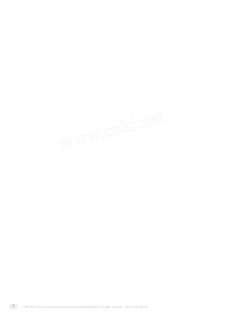 根在土里_枝在云端_路易斯_康的耶鲁英国艺术中心展览空间探析