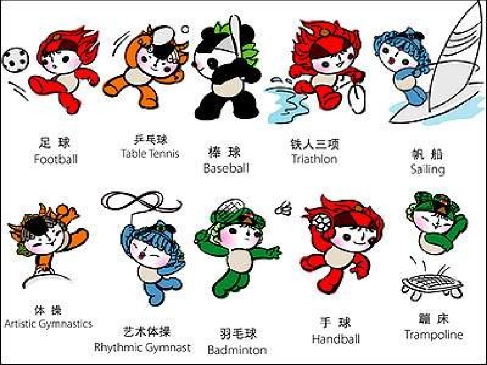 苏教版语文八年级上册《明天不封阳台》精选课件_第3页