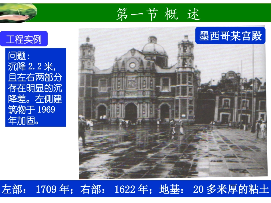 第四章土的压缩性_第3页