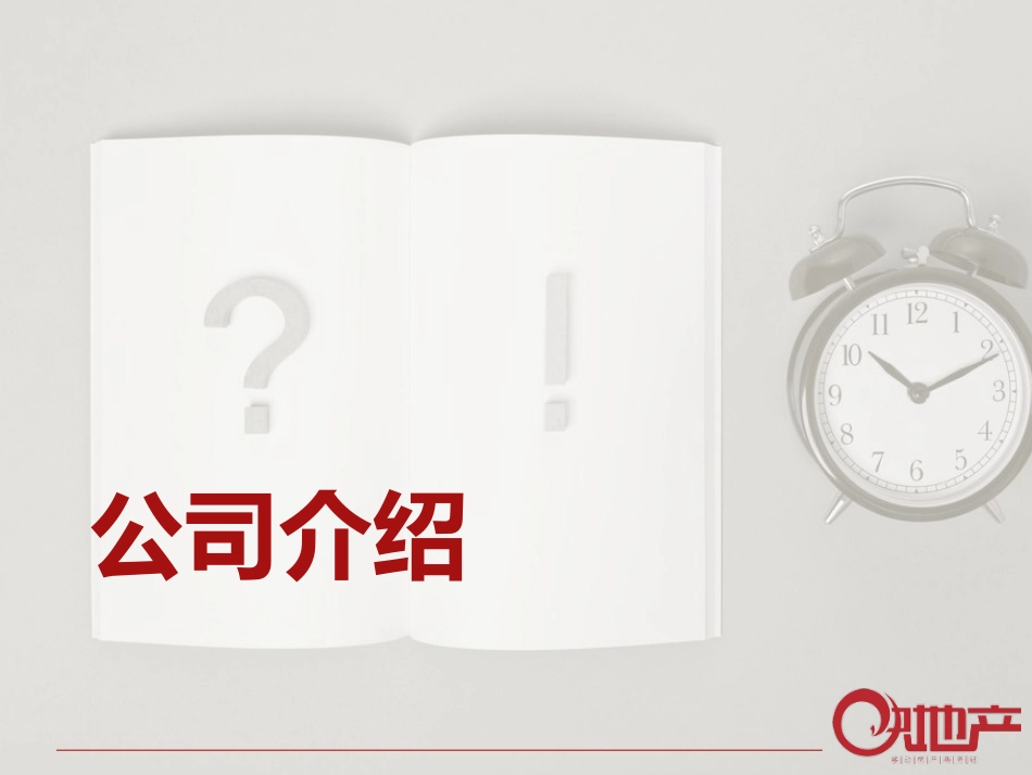 新盘分销售前方案_第2页