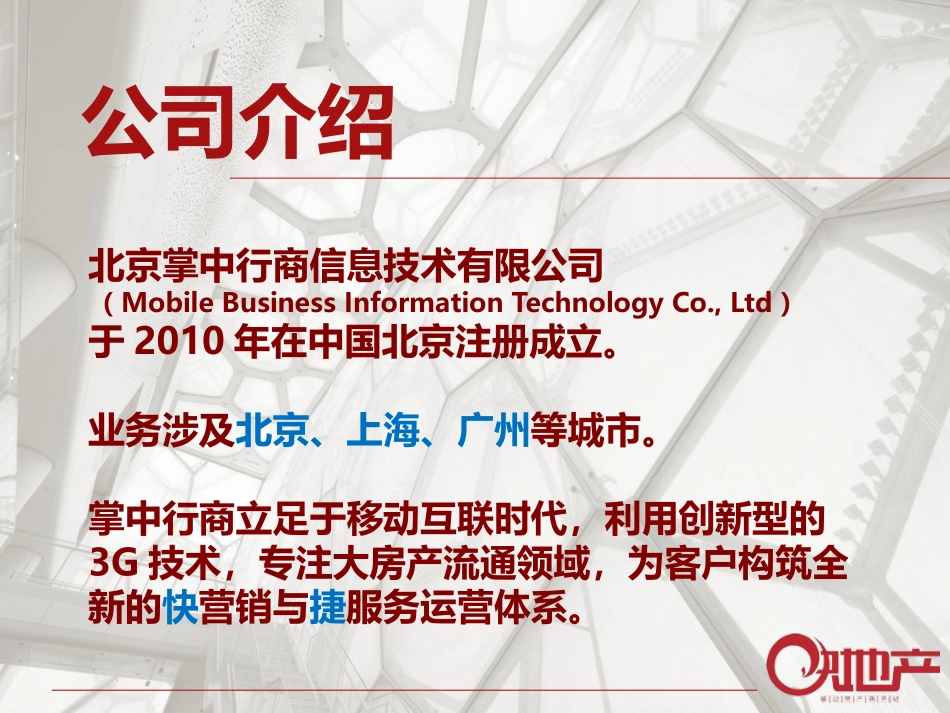 新盘分销售前方案_第3页