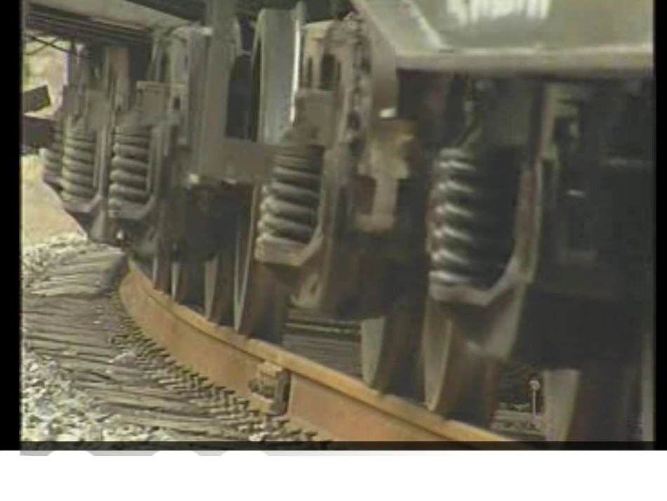 生活中的圆周运动_第2页