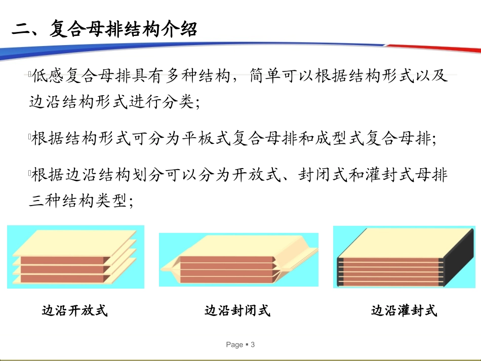 复合母排介绍_第3页