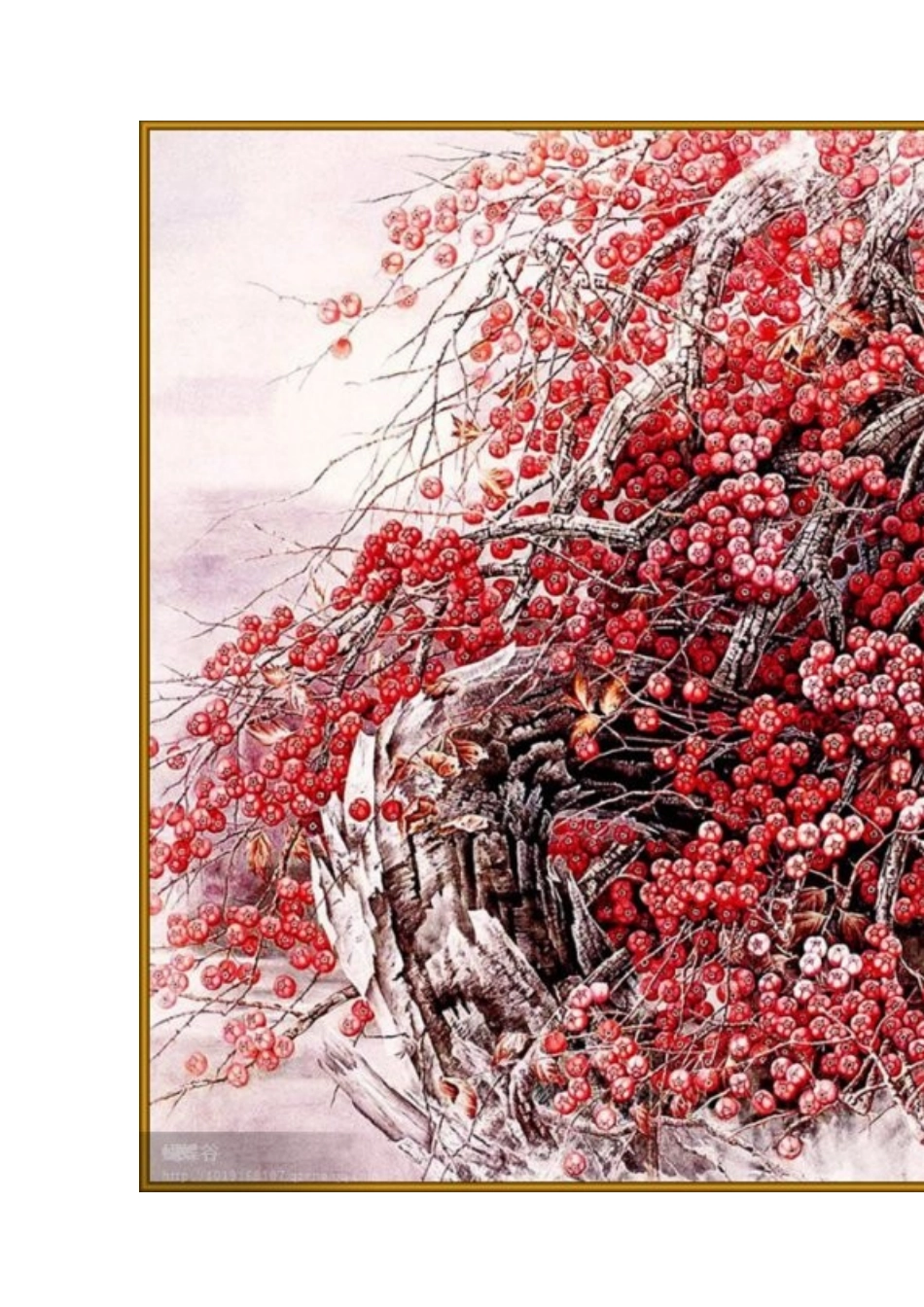 中国历史上最高水平的36首诗词_第2页