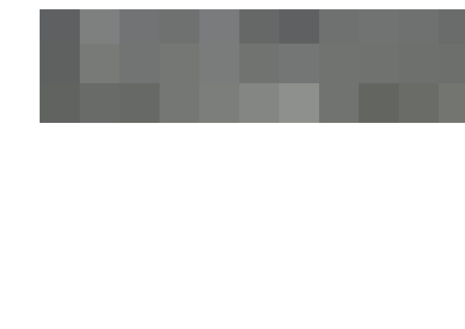 不锈钢护栏报价_第2页