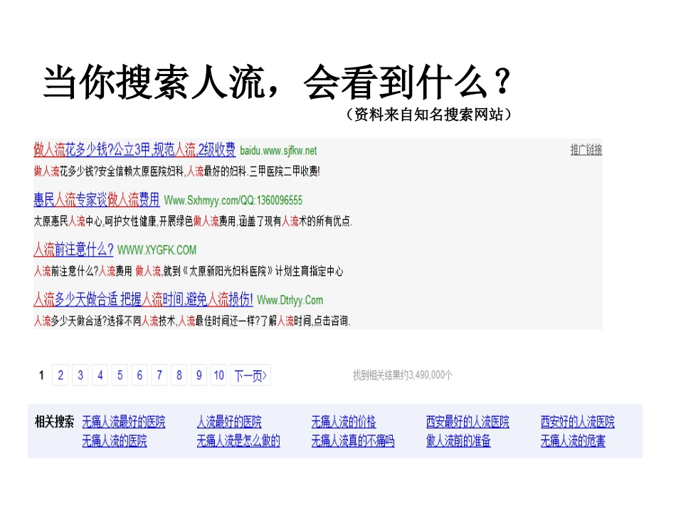 人工流产的伦理争议_第2页