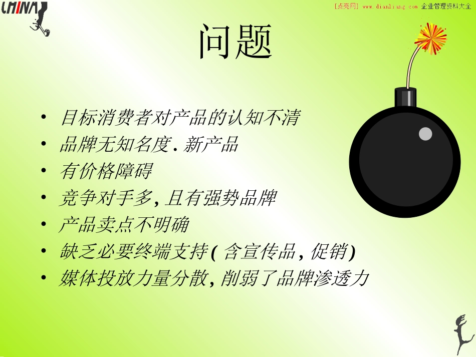 瑞倍北京市场营销策划简纲_第3页