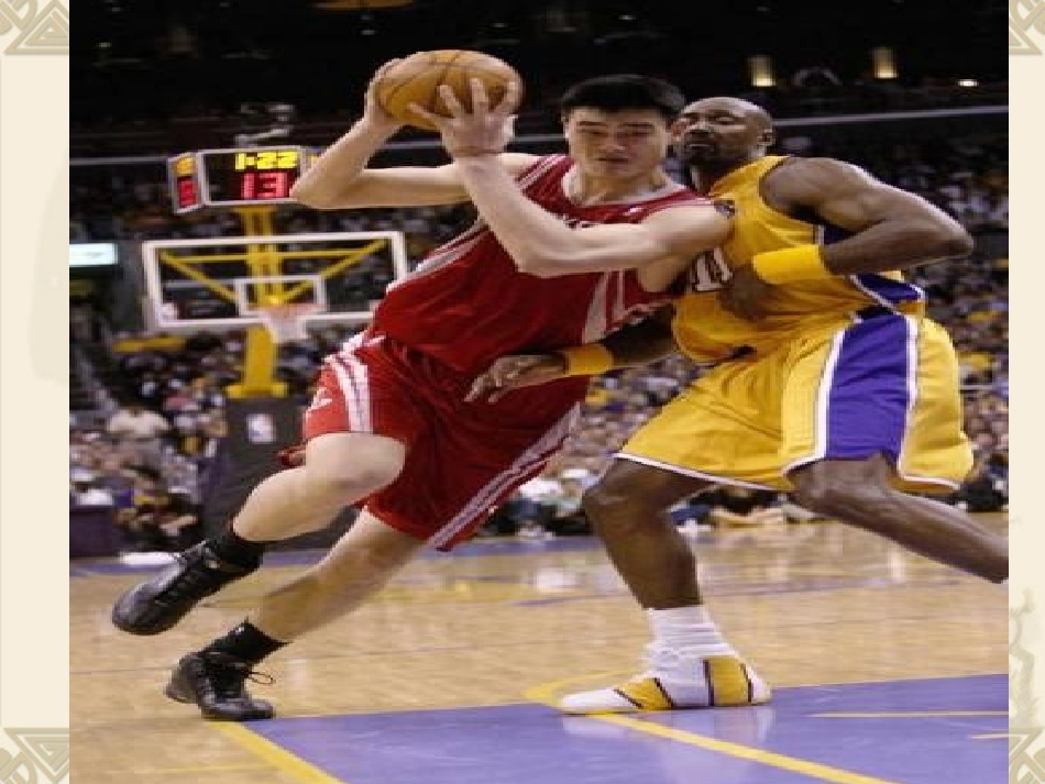 实际问题与一元一次方程-——球赛积分表问题_第2页