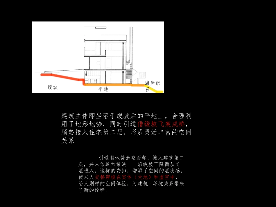 迈耶——史密斯住宅_第2页