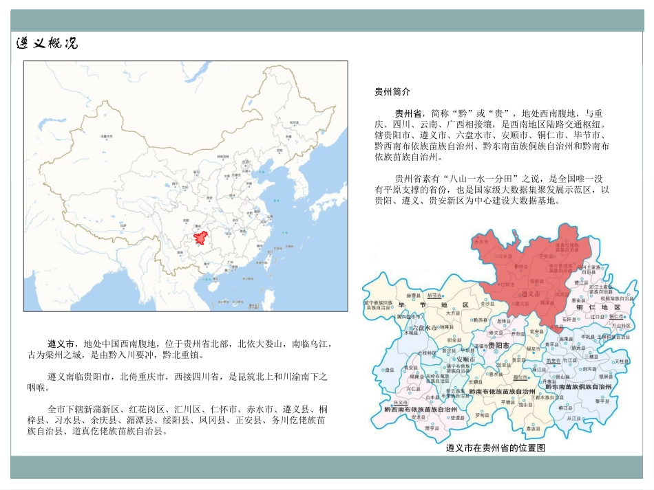 遵义楼盘分析_第2页