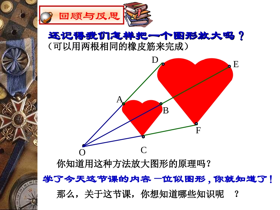 《图形的放大与缩小》_第3页