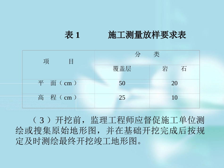 第三讲(开挖质量控制)_第3页