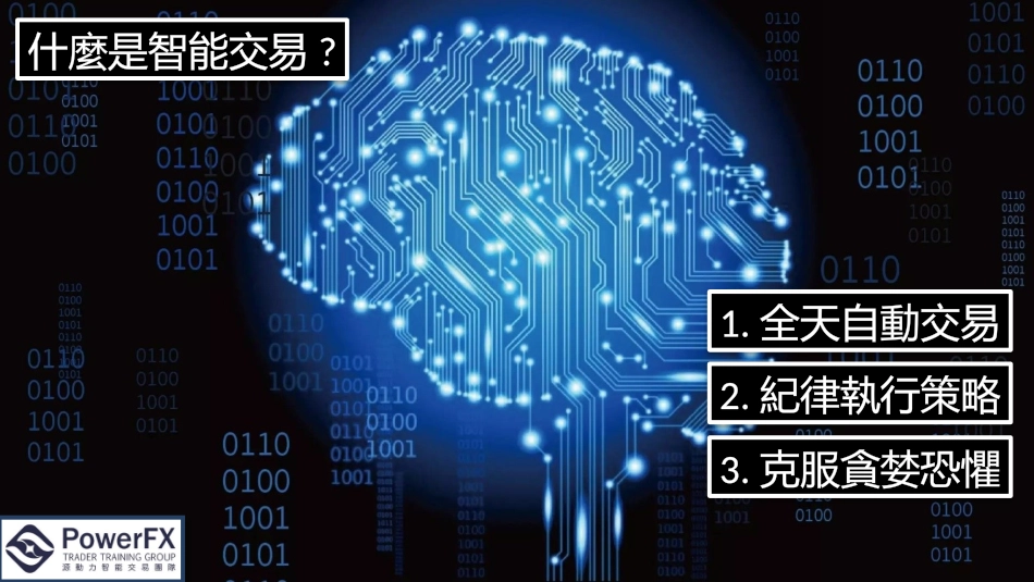 Powerfx 智能波动引擎与动力对冲引擎_第2页